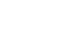 Progress Service, Inc.